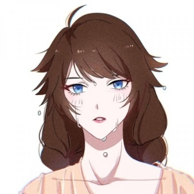 Furry插画光影处理技巧Furry群